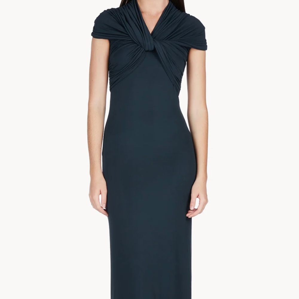 Tove Lorna dress